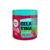 Gelatina Morango #todecacho Kids Desembaraçante 550g