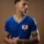Camisa Retrô Gol Seleção Japão Edição Limitada Oficial