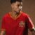 Camisa Espanha Retrô nº 10 Masculina Oficial