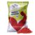 Paprica Defumada 250g – Qualidade Premium