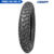 Pneu Bros XRE XT Lander CRF Traseiro 110/90-17