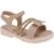 Sandalia Menina Infantil Sandalia Infantil Feminina Verao