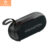H’maston TN32/33 Caixa De Som Bluetooth 5.3 Tws Altifalante Bluetooth à prova de água