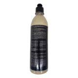 Hidratante De Couro Hidracouro Vonixx 500ml