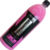 Extractus Sensitive Limpador Ultra Concentrado 1,5L Vonixx