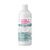 REJUNTEC LIMPADOR PARA REJUNTES 500ML REFIL TUDO LIMPINHO