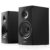 Caixa de Som Bluetooth EDIFIER R1080BT 24W RMS