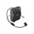 Amplificador de voz de alta qualidade EDIFIER MF3