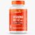 BIGENS VITAMINA D3 2000UI + K2 MK7 100MCG ÓLEO DE OLIVA 60 CAPS BIOGENS