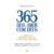 365 Dias Amor com Deus – Devocional