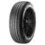 Pneu 205/60r16 92h Scorpion Pirelli Aro 16