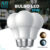 Lâmpada Led Bulbo 15w Branco Frio 6.500K (Luz Branca) | Branco Quente 3.200K (Luz Amarela) |  Bivolt E27