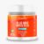BIGENS BLUE MAG INOSITOL RELAX 250G BIOGENS