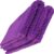 Toalha de Microfibra Felpuda 2050127 40cm x 40cm Vonixx