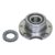 Cubo Roda Traseiro Fiat Uno Siena Palio Premio Tipo Stilo