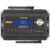 Processador Expert Dsp4 Star Bluetooth Player Mesa Crossover