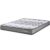 Colchão Queen Ortopédico Firme Sleep Time 158×198 BF Colchões