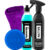 Kit Makker 2.0 Maquiador Automotivo Cera Native Spray Vonixx