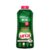 Lava Roupas Liquido Urca Verde – 1L
