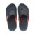 Chinelo Masculino Grendene 12302 Cartago Siena 3