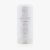 Amend Essencial Seca Sem Frizz Leave-in Finalizador – 180g