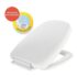 Fonte Carregador para Notebook Asus Vivobook S400C | 19 V 3.42 A 65 W