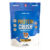 Whey 100% Concentrado WPC Under Labz 900g Refil Protein Crush Refil
