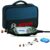 Kit Retífica Dremel 3000 com 10 Acessórios + Bolsa Bosch