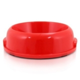Comedouro Tam. P Pet – Jacki Design