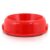 Comedouro Tam. P Pet – Jacki Design