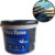 Gel Desengraxante Limpas Mãos Original RNB 0025000 2,5 Kg