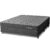 Cama Box com Colchão Casal Ortopédico Espuma D45 Extra Firme 138x188X51cm BF Colchões