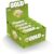 BOLD PISTACHE – EDIÇÃO LIMITADA Barra Proteína