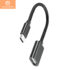 Lampada de Filamento LED Flite ST64, 4W, FLT-ST64-4W