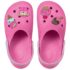 Par de Palhetas Dianteiras Dyna Captiva Idea Mobi Fit Ix35