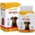 Eritros Dog Tabs 18 G – 30 Tabletes