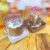 10~50 KIT CAIXAS QUADRADA COM VISOR 10X10X10 BRANCA OU KRAF CUPCAKE MINI BOLO LEMBRANCINHA