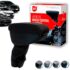 Kit Suspenção Dianteira Onix Prisma Cobalt Spin Original Nakata 2013 2014 2015 2016 2017 2018 2019