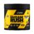 Pré Treino Nuclear Rush 300g Bodyaction