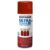 Spray Ultra Cover Vermelho Colonial Brilhante Rust Oleum