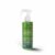 Inoar Liso Mágico Progressivo – Fluido Termoativado 200ml