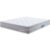 Colchão Casal Molas Ensacadas Espuma Nasa Ortopédico D33 com Pillow 138x188x26 cm BF Colchões