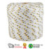 Mop esponja de Alta Absorção Limpeza Geral – Simplo