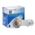 Valvula Termostatica Corsa Celta Classic Stilo Palio 1.8 8v