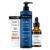 Principia kit Primeira rotina skincare c/GL-02 + AH-2 + PS-01