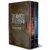 Box 2 Livros – Este Mundo Tenebroso – Frank Peretti
