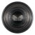 Subwoofer 12 Pol Bomber Bicho Papão 400 Rms 800w Subgrave