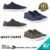Tênis West Coast WC126 San Diego Masculino 100% Original Com Nota Fiscal e Garantia