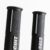 Manopla Luva Par Speed Racing Cores Grip Motos Nakeds CIRCUIT EQUIPMENT