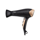 Secador de Cabelos PSC2450 Bivolt Philco